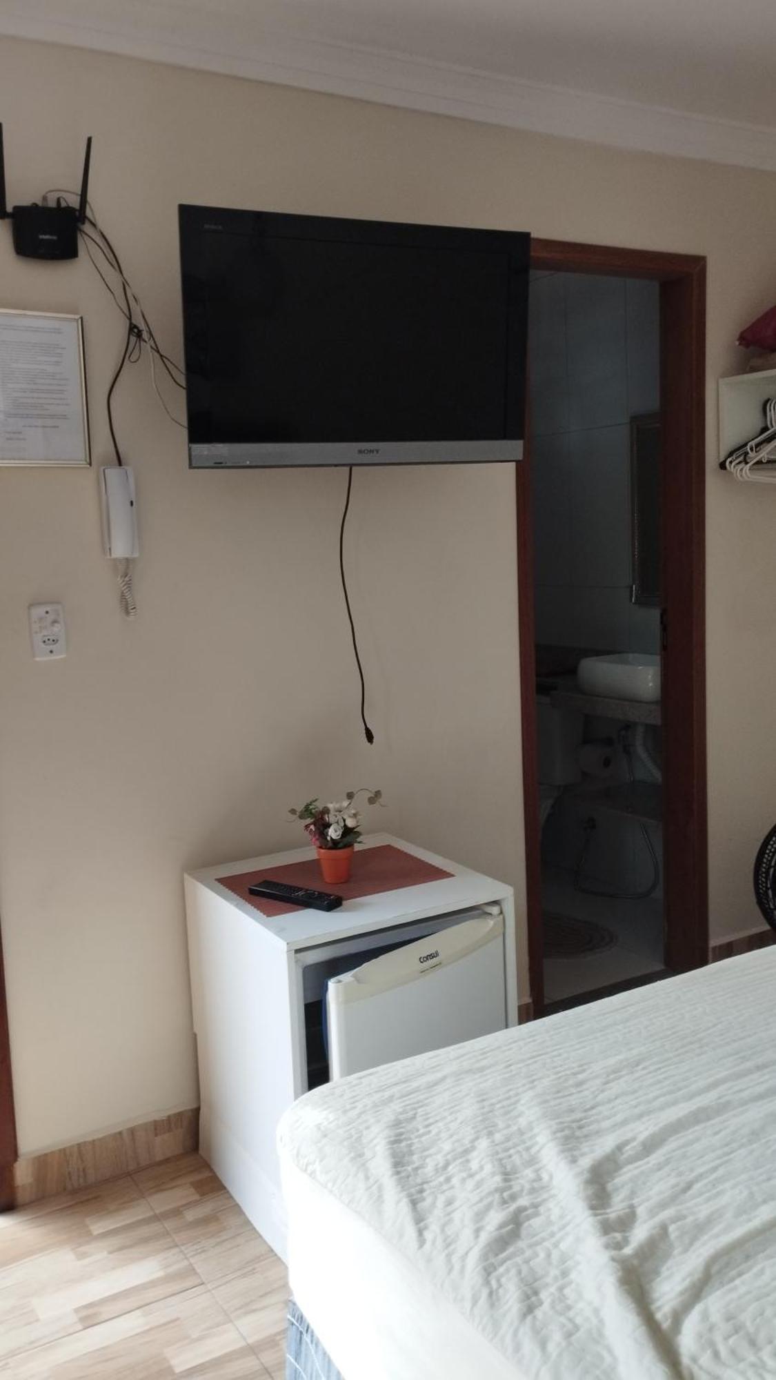 Casa c/ Piscina e Área Gourmet, 5 min da praia. Guarapari Exterior foto